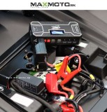 Zalozny_zdroj_SHARK_Jump_Starter_EPS_400 _nabijacka_800_EPS_400_1